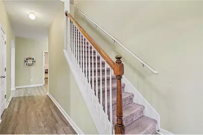 19 Laurelcrest Lane, Dallas, GA 30132 - Photo 9