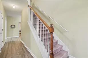 19 Laurelcrest Ln, Dallas, GA 30132 - Photo 9