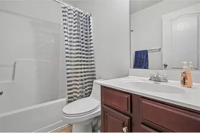 19 Laurelcrest Lane, Dallas, GA 30132 - Photo 29