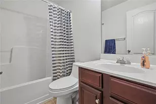 19 Laurelcrest Ln, Dallas, GA 30132 - Photo 29