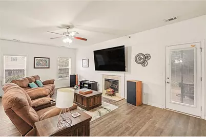 19 Laurelcrest Lane, Dallas, GA 30132 - Photo 7