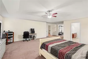 19 Laurelcrest Ln, Dallas, GA 30132 - Photo 15