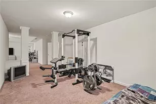 19 Laurelcrest Ln, Dallas, GA 30132 - Photo 29