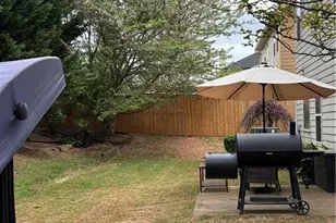 19 Laurelcrest Ln, Dallas, GA 30132 - Photo 31