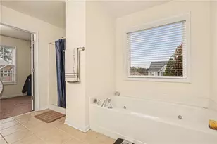 19 Laurelcrest Ln, Dallas, GA 30132 - Photo 27