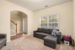 19 Laurelcrest Ln, Dallas, GA 30132 - Photo 17