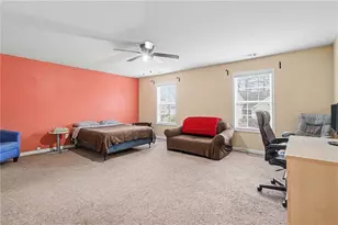 19 Laurelcrest Ln, Dallas, GA 30132 - Photo 21