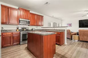 19 Laurelcrest Ln, Dallas, GA 30132 - Photo 5