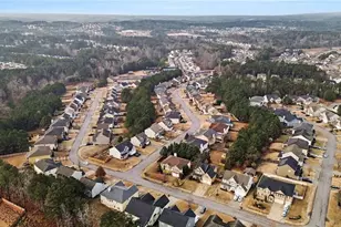 19 Laurelcrest Ln, Dallas, GA 30132 - Photo 33