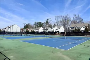 19 Laurelcrest Ln, Dallas, GA 30132 - Photo 35