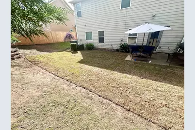 19 Laurelcrest Lane, Dallas, GA 30132 - Photo 31