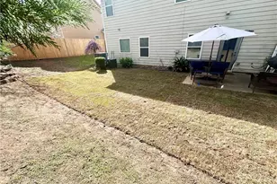 19 Laurelcrest Ln, Dallas, GA 30132 - Photo 31