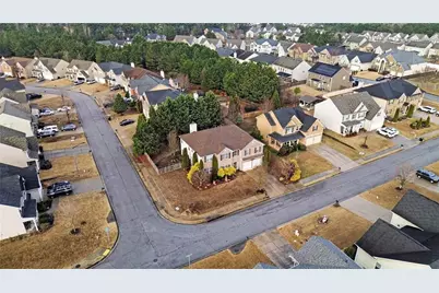 19 Laurelcrest Lane, Dallas, GA 30132 - Photo 33