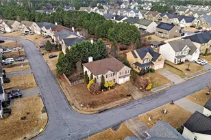 19 Laurelcrest Ln, Dallas, GA 30132 - Photo 33