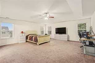 19 Laurelcrest Ln, Dallas, GA 30132 - Photo 23