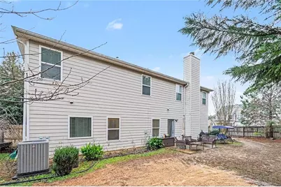 19 Laurelcrest Lane, Dallas, GA 30132 - Photo 49