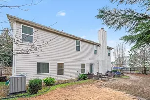 19 Laurelcrest Ln, Dallas, GA 30132 - Photo 49