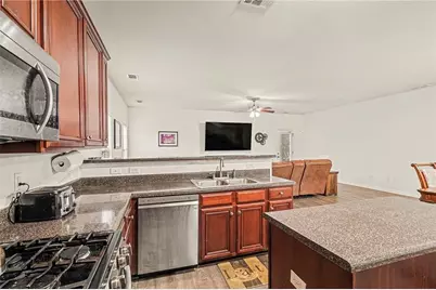 19 Laurelcrest Lane, Dallas, GA 30132 - Photo 13