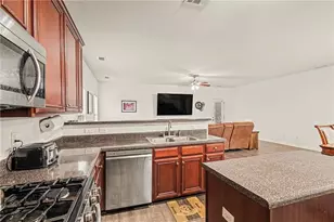 19 Laurelcrest Ln, Dallas, GA 30132 - Photo 13