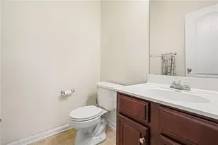 19 Laurelcrest Ln, Dallas, GA 30132 - Photo 13