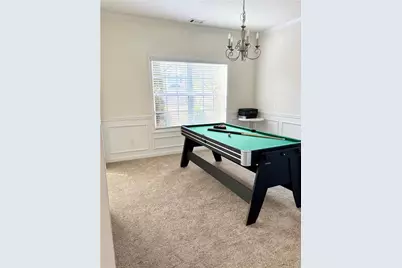 19 Laurelcrest Lane, Dallas, GA 30132 - Photo 11