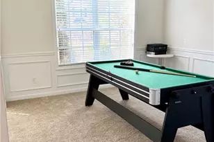 19 Laurelcrest Ln, Dallas, GA 30132 - Photo 11