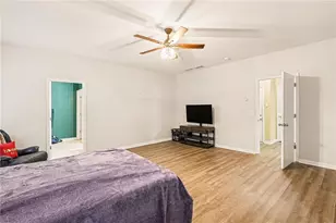 19 Laurelcrest Ln, Dallas, GA 30132 - Photo 23