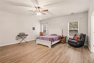 19 Laurelcrest Ln, Dallas, GA 30132 - Photo 37