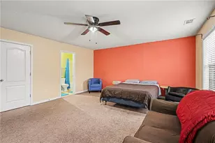 19 Laurelcrest Ln, Dallas, GA 30132 - Photo 33