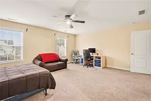 19 Laurelcrest Ln, Dallas, GA 30132 - Photo 31