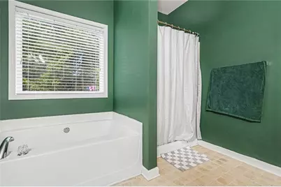 19 Laurelcrest Lane, Dallas, GA 30132 - Photo 39