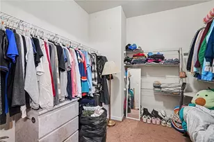 19 Laurelcrest Ln, Dallas, GA 30132 - Photo 41