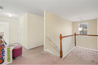 19 Laurelcrest Lane, Dallas, GA 30132 - Photo 21