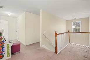 19 Laurelcrest Ln, Dallas, GA 30132 - Photo 21