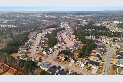 19 Laurelcrest Lane, Dallas, GA 30132 - Photo 53