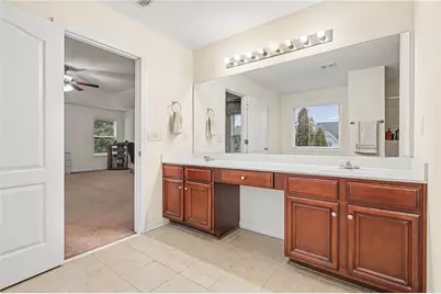 19 Laurelcrest Lane, Dallas, GA 30132 - Photo 17