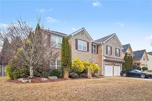 19 Laurelcrest Ln, Dallas, GA 30132 - Photo 3