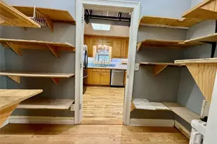 413 Rockwell Church Rd, Winder, GA 30680 - Photo 23