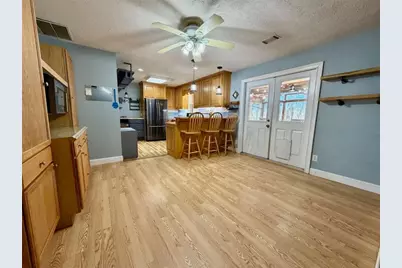 413 Rockwell Church Road, Winder, GA 30680 - Photo 25