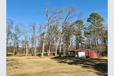 413 Rockwell Church Road, Winder, GA 30680 - Photo 5