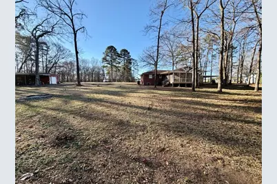 413 Rockwell Church Road, Winder, GA 30680 - Photo 11