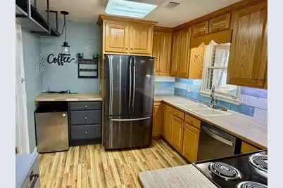 413 Rockwell Church Road, Winder, GA 30680 - Photo 27