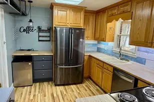 413 Rockwell Church Rd, Winder, GA 30680 - Photo 27