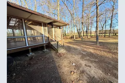 413 Rockwell Church Road, Winder, GA 30680 - Photo 9