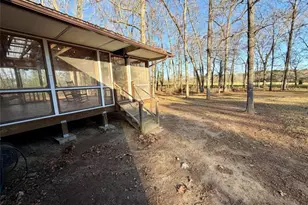 413 Rockwell Church Rd, Winder, GA 30680 - Photo 9