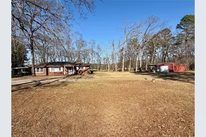 413 Rockwell Church Road, Winder, GA 30680 - Photo 1