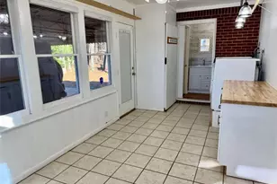 413 Rockwell Church Rd, Winder, GA 30680 - Photo 21