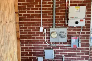 413 Rockwell Church Rd, Winder, GA 30680 - Photo 33