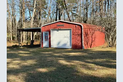 413 Rockwell Church Road, Winder, GA 30680 - Photo 3