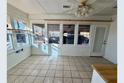 413 Rockwell Church Road, Winder, GA 30680 - Photo 17